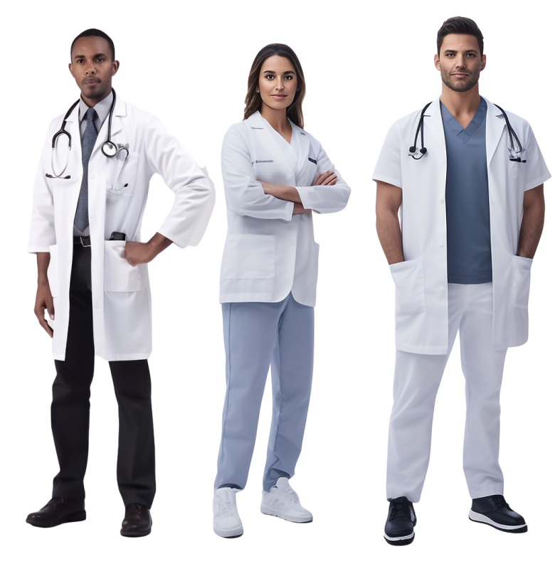 dula-doctors